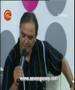 ARMONİK ŞİİR İKİ KERE İKİ SAVAN GÜNAY@MARİYEWA DÜET