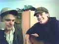 mustang sally cover by chris   sam