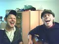 mustang sally cover by chris   sam