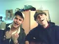 mustang sally cover by chris   sam