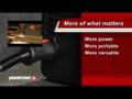 videos de Powermax45 Plasma Cutting and Gouging System