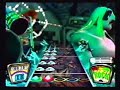 Guitar Hero 2 PS2 - Master Exploder (Expert)