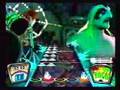 Guitar Hero 2 PS2 - Master Exploder (Expert)
