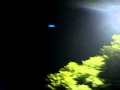 UFO Anaheim CA 10/10/10 024.MPG