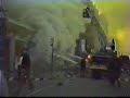 news footage from july 13, 1977 - when a blackout hit nyc. fdny operates at many arson fires amid the looting and chaos. 1st clip is from morris ave @ e-183 st, bronx...... credit to sheldon levy, who shot this footage !!