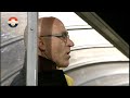 Samenvatting VVV Venlo - Willem II