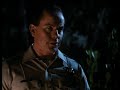 Wampsay Ingthay - S3E15 1/3 - \"Old West\" Wampsay Ingthay - S3E15 1/3 - \"Old West\"
