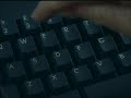 New volkswagen.co.uk TV spot