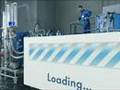 New volkswagen.co.uk TV spot