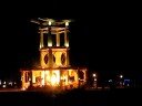 BM07: The Temple (pt3) - Redemption Song BM07: The Temple (pt3) - Redemption Song