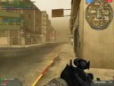 Spec Ops - 02
