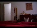 Pippy, the Evil Kitty Pippy, the Evil Kitty