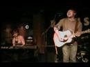 The Singular - Styrene The Singular - Styrene