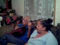 DIA DE MI CUMPLEAÑO DE BATY