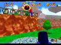 Cheats-Pt-1