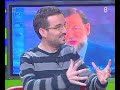Entrevista a Jordi �vole (el follonero) 2/5