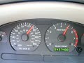 How to merge onto the highway