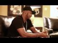 #MystikalMonday - Executive Branch Chiefs of Staff w/Mystikal [Ep5 - Louisiana]