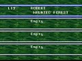 Secret Of Mana Part 11 Secret Of Mana Part 11