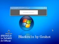 Blackra1n  Rc1