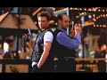 Due South Season 5