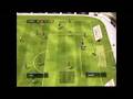 ® Fifa 2009 Exclusive Gameplay Barcalona vs. AC Milan