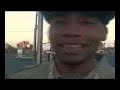 PHILTHY RICH & STEVIE JOE LIFE OF A RAP STAR PT.#6 PHILTHY RICH & STEVIE JOE LIFE OF A RAP STAR PT.#6