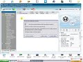 Convertendo videos no Any Video Converter Professional