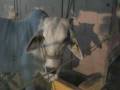 feria_ganadera