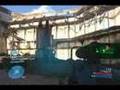Kblocker :: Lighten Up - A Halo 3 Montage