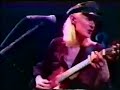Johnny Winter: Rollin\ Johnny Winter: Rollin\