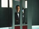 Get Smart Trailer