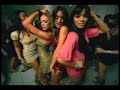 Wisin & yandel - siguelo - machete music.