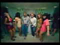 Wisin & Yandel - Siguelo - Machete Music.