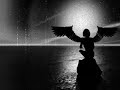 UM ANJO VEIO ME FALAR