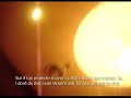 VK Lingam Video - Part II