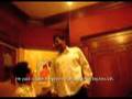 VK Lingam Video - Part II
