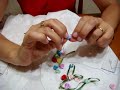 Luartes Flor