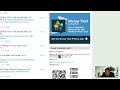 See Video