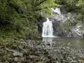 Eas Chia-aig, Waterfall 02