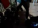 haber si lo pillas haber si lo pillas