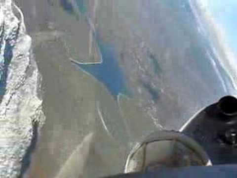 Gliding AC Livno