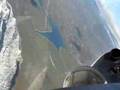Gliding