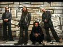system of down
