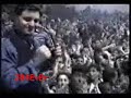 shafeq kabha at Gaza**1of2**???? ???? ?? ???