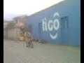 Click here to watch this video Hasi no se maneja bici