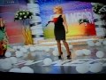 Nura Suri - Don artiq. ATV - Gun Kecir.