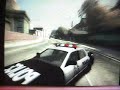 nfs-mw-secret.html