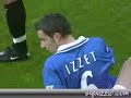 O melhor do futebol 2