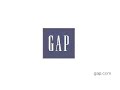 Ashton, Zooey, Scarlett, and Jay - bike Gap commerical